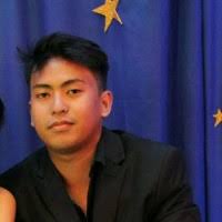 4 "Andrew Lumbang" profiles