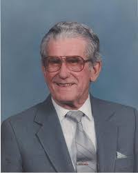 John Onufer's Instagram, Twitter & Facebook