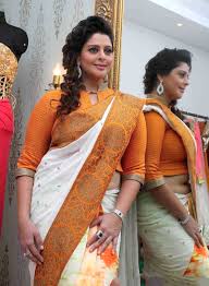 Nagma | Hot Navel Pics