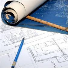 Sales design and schematic drawings. Midwest Construction Services Products Llc Home Facebook