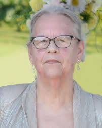 Nancy Louise Huneycutt Hartsell Obituary August 23, 2024