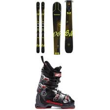 The rossignol story began in 1907, when a skilled french woodworker named abel rossignol today, rossignol continues to expand beyond skis and snow sports, seeking to be a pure mountain. Rossignol Skis Snowboards Boots Bindings Accessories