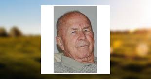 Warren A. Knox Obituary June 8, 2013