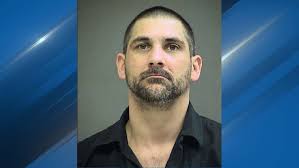 Man found guilty in North Plains shooting retrial following overturned  non-unanimous verdict