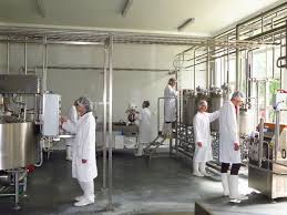 Jūs esat ieradušies uz šo lapu, jo tas, visticamāk, meklē: Cel Mai Negru An Pentru Facultatea De Ingineria Alimentelor ViaÅ£a LiberÄƒ GalaÅ£i