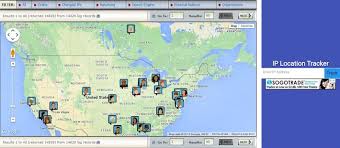 Are they who they say they are? Ip Location Tracker Apk Download For Android Latest Version 2 0 Com Bijoybest Ip Tracker
