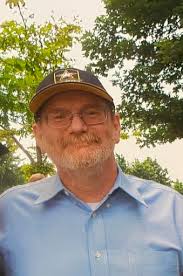 Donald Ray Shaffer JR Obituary March 31, 2023