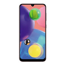 The fastest solution to unlock your samsung. Samsung Galaxy A70s Sm A707f Full Specifications Tsar3000