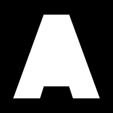 Maybe you would like to learn more about one of these? Cumbee Gifs Get The Best Gif On Giphy