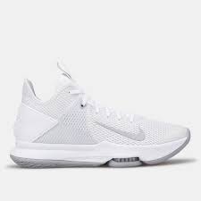 Nike lebron witness 5 basketball shoes. Nike Lebron Witness 4 Shop Clothing Shoes Online