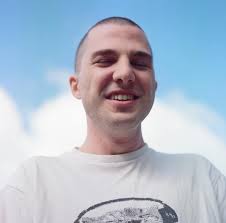 Brandon Foushée (@fooshphotos) • Instagram photos and videos