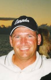 Obituary for Brian Glenn Dove (Guest book)