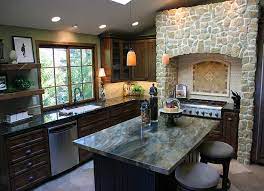 Shop the premium quality rta kitchen and bath cabinets at woodstone cabinetry! Westwood Design Inc Fine Custom Cabinetry Since 1986