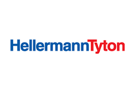 Use petfinder to find adoptable pets in your area. Hellermann Tyton Hohmann Elektronik Gmbh