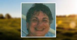 Loveland, Lucille A. Obituary June 5, 2017