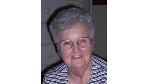 Lena Mae Fee Obituary (2022)