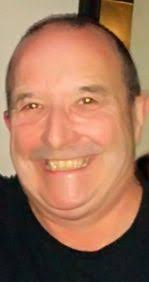 Condolence Book for Philip (Phil) DOWD (Belturbet, Cavan)