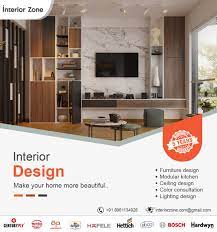 Check spelling or type a new query. Interior Zone Home Facebook