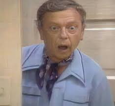 HAPPY ANNIVERSARY TO MARY AND DON TODD❤️