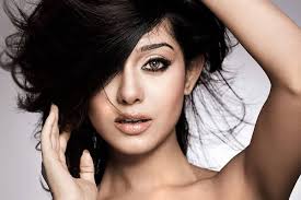 Actor amrita rao and husband rj anmol have been blessed with a baby boy. Amrita Rao Husband Rj Anmol Expecting First Child