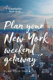 Travel Apps Best Hotel Flight Booking Apps For Your Iphone Android Ipad Vacation Trips Travel Usa Trip