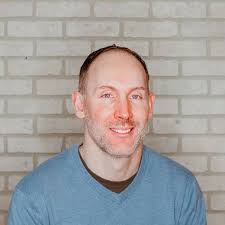 Grace Community Church