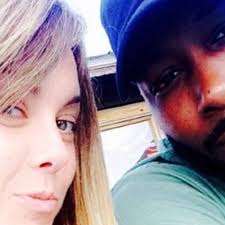 Fundraiser for Jonathan Nelson by Jessica Nelson : Mandi Lynn