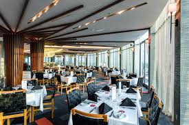 La cienega blvd., beverly hills 90211. Fogo De Chao Dubai Difc Reviews Brazilian Cuisine Restaurants Time Out Dubai