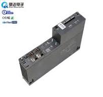 Siemens Simatic S7 400H - High Performance PLC Solutions