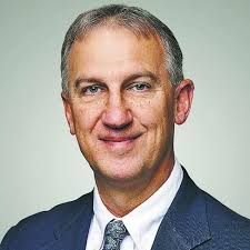 John Rodock Obituary (1956