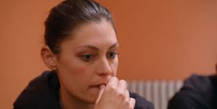 The Challenge USA Season 2 Episode 12 Recap: 10 Biggest Takeaways