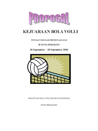 We did not find results for: Kejuaraan Bola Volli Pdf