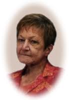 Obituary for Joyce Ellen Koch