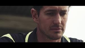 Max Mulligan's Instagram, Twitter & Facebook