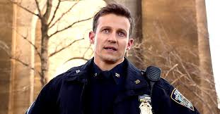 Blue Bloods's Will Estes' Girlfriend Said They Were 'Incredible' Together  before Their Split