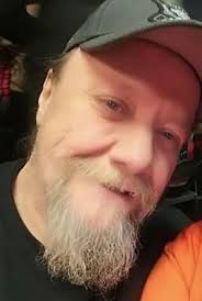 Joseph William Dickie Obituary (2022)