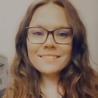 100+ "Cassandra Mcclain" profiles