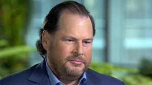 Stephanie DeWitt (@stephaniedewitt)