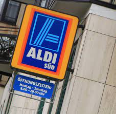 Dort handelt es sich zudem nur um einen einzigen test. Aldi Sud Langere Offnungszeiten Und Filialen Mit Toiletten Welt