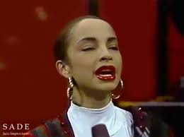 John Ales (@jackassdog) • Facebook