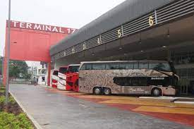 Terminal bas sementara seksyen 13, seksyen 13, 40100 shah alam, selangor, malaysia. Mbsa Rancang Bina Terminal Bas Baru Di Seksyen 13 Shah Alam Carigold Forum
