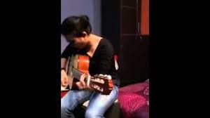 Toraja Salma Margareth Chords Chordify