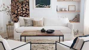 Intricate features include a bar style drawer handles. The 8 Best American Made Furniture Companies Of 2021