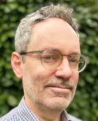 The 5 biography fellows for 2024