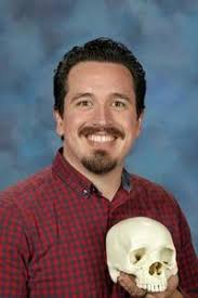 🎓 Van Horn High School Class of 2025 Graduation Name Readers Jonah Bates  Rebeca Wacker Brian Gant Patric Koon These esteemed educators have been  selected by the Class of 2025 to read