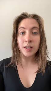 @terepaneque's video Tweet