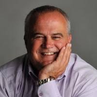 Andy Morris Email & Phone Number