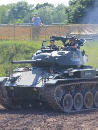 .tank army military coloring book pictures free for kids coloring is a form of creativity activity, where children are invited to give one or several color scratches there are many benefits of coloring for children, for example : 9 Free Army Tank Coloring Pages For Kids Save Print Enjoy