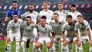 Welcome to the official leeds united football club website. Ø£Ø±Ù‚Ø§Ù… ÙˆØ¥Ø­ØµØ§Ø¦ÙŠØ§Øª Ø­ÙˆÙ„ Ù„Ù‚Ø§Ø¡ Ù„ÙŠØ¯Ø² ÙŠÙˆÙ†Ø§ÙŠØªØ¯ Ø¶Ø¯ Ø¨ÙŠØ±Ù†Ù„ÙŠ ÙÙŠ Ø§Ù„Ø¯ÙˆØ±ÙŠ Ø§Ù„Ø¥Ù†Ø¬Ù„ÙŠØ²ÙŠ Ø§Ù„Ù…Ù…ØªØ§Ø² ÙˆØ§ØªØ³ ÙƒÙˆØ±Ø©