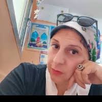 200+ "Rania Kamal" profiles